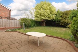 Photo 2- click for photo gallery